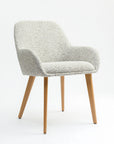 Ashford Dining Chair