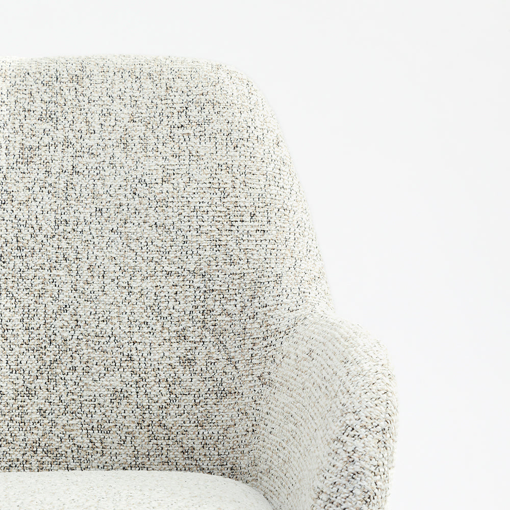 Ashford Dining Chair