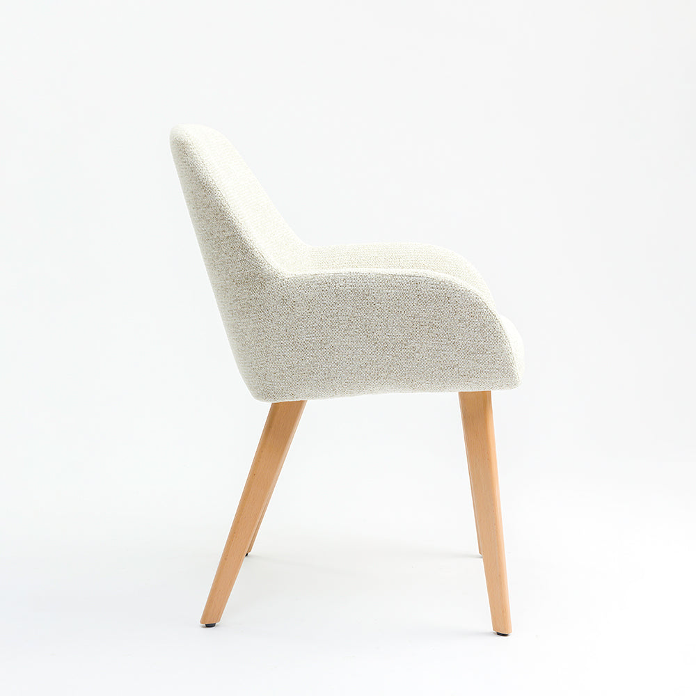 Ashford Dining Chair