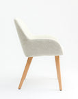 Ashford Dining Chair