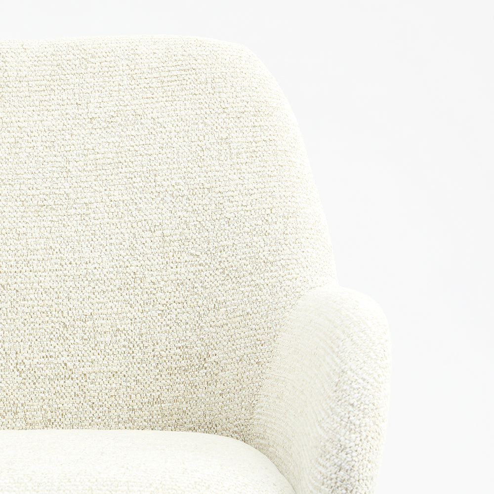 Ashford Dining Chair