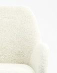 Ashford Dining Chair