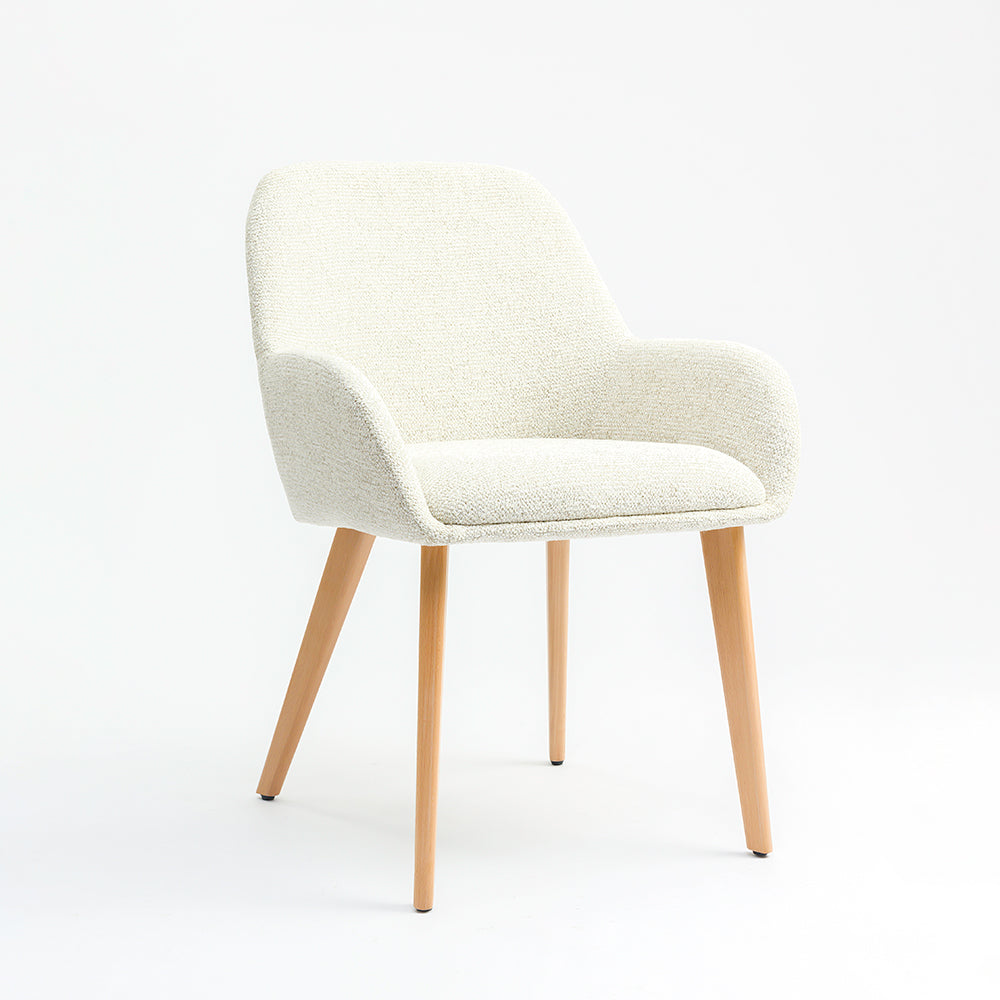Ashford Dining Chair