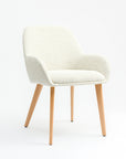 Ashford Dining Chair