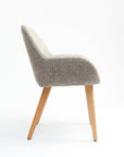 Ashford Dining Chair