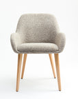 Ashford Dining Chair