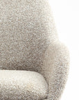 Ashford Dining Chair