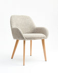 Ashford Dining Chair