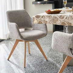 Bastion Dining Chair