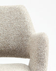 Bastion Dining Chair