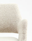 Bastion Dining Chair