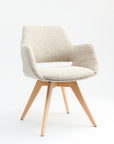 Bastion Dining Chair