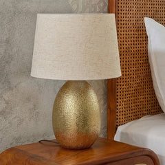 Alpine Table Lamp