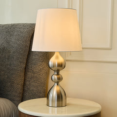 Lumina Table Lamp