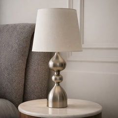Lumina Table Lamp
