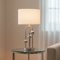 Euphoria Table Lamp