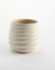 Saza Flowerpot