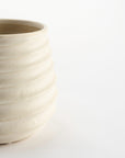 Saza Flowerpot