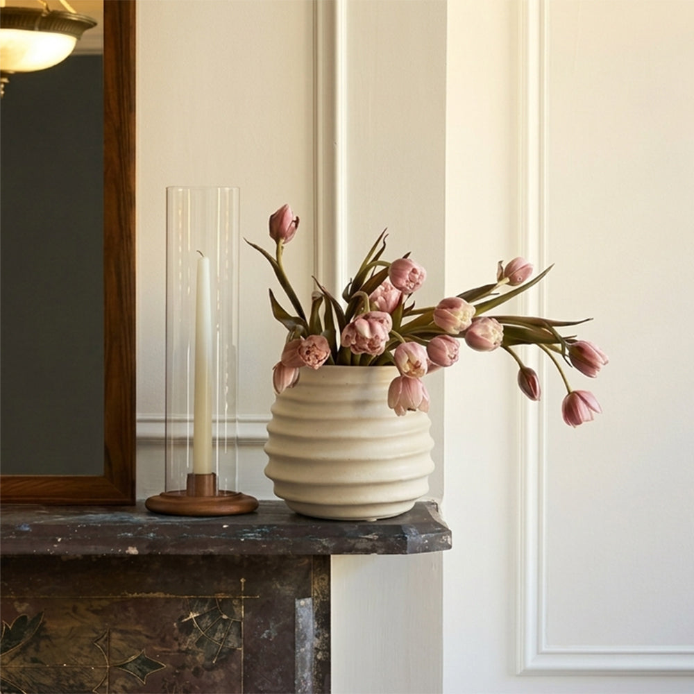 Saza Flowerpot