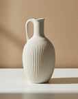 Shale Mist Vase