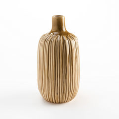Champagne Hue Vase