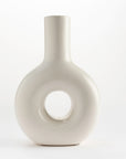 Siempre Ceramic Vase