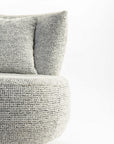 Glacier  Lounge Chairs