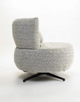 Glacier  Lounge Chairs