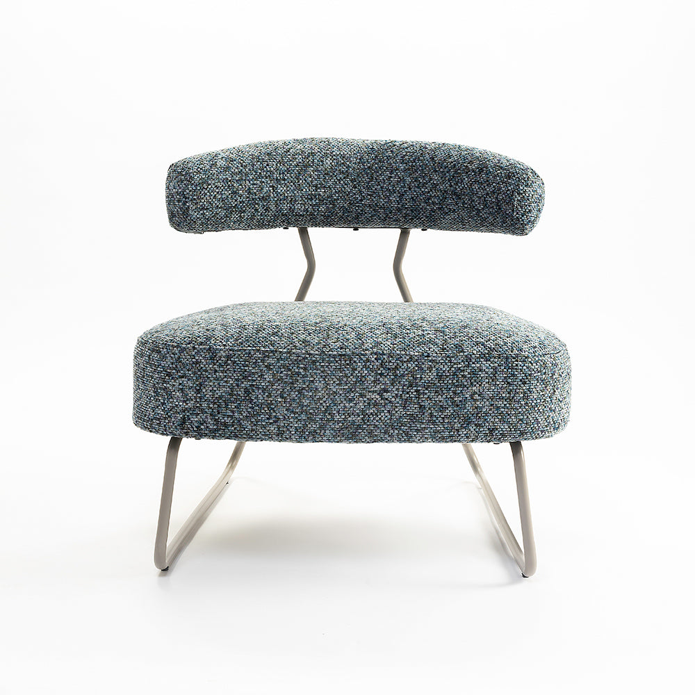 Prestine  Lounge Chairs