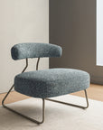 Prestine  Lounge Chairs