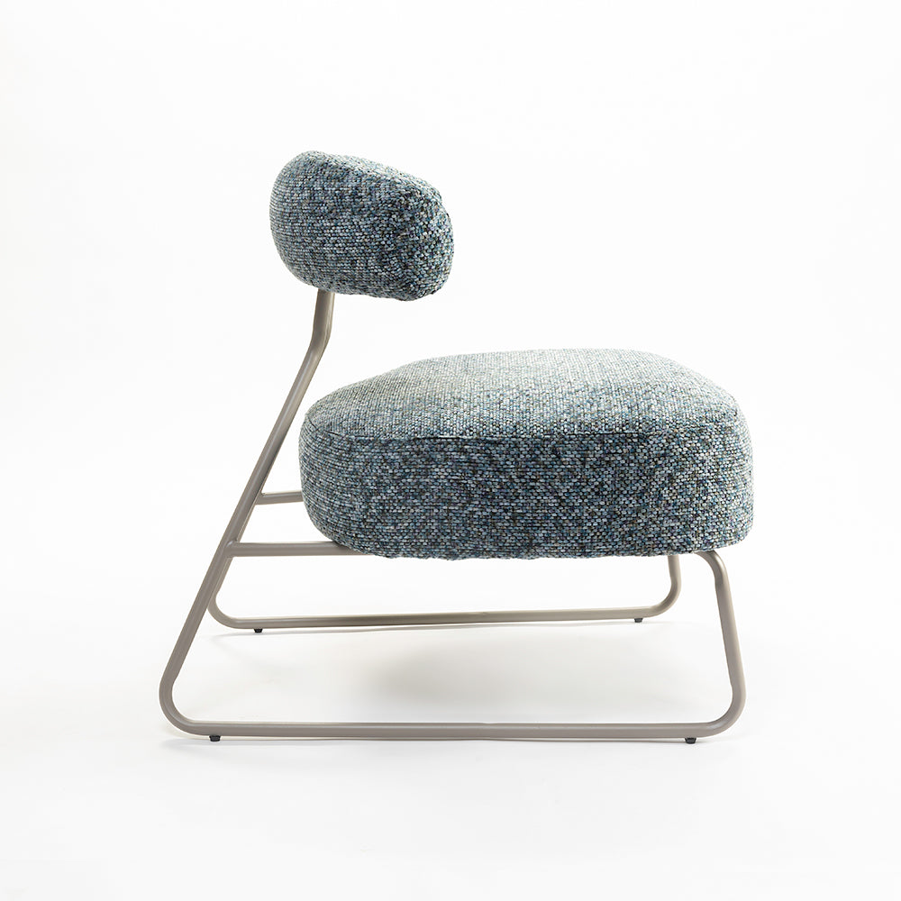 Prestine  Lounge Chairs