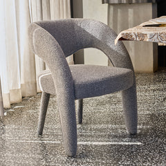 Arlia Dining Chair