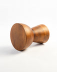 Sylvan Mango Wood Accent Table & Stool