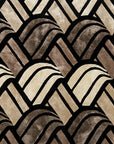 Madura Wollen Viscose Carpet