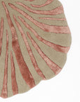 Magam Wollen Viscose Carpet