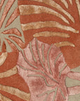 Magam Wollen Viscose Carpet