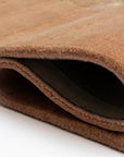 Roddy Wollen Viscose Carpet