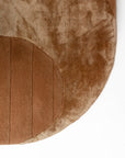 Roddy Wollen Viscose Carpet