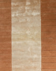 Roddy Wollen Viscose Carpet