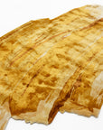 Mossie Wollen Viscose Carpet
