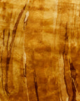Mossie Wollen Viscose Carpet