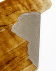 Mossie Wollen Viscose Carpet