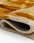Mossie Wollen Viscose Carpet