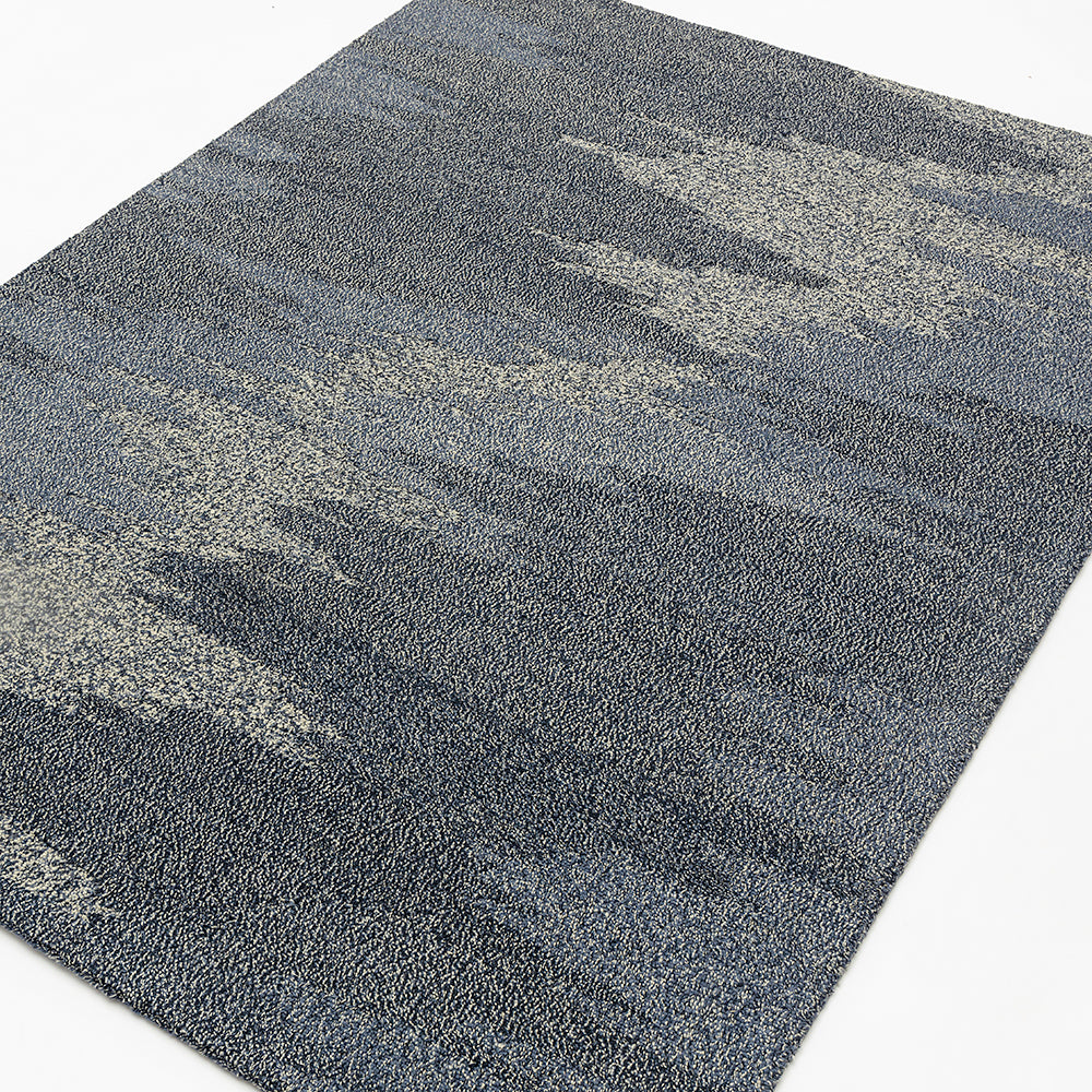 Miyamoto Wollen Viscose Carpet