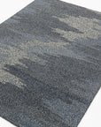 Miyamoto Wollen Viscose Carpet