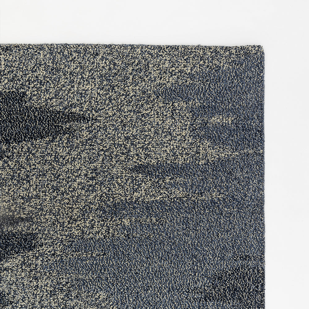 Miyamoto Wollen Viscose Carpet