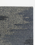 Miyamoto Wollen Viscose Carpet