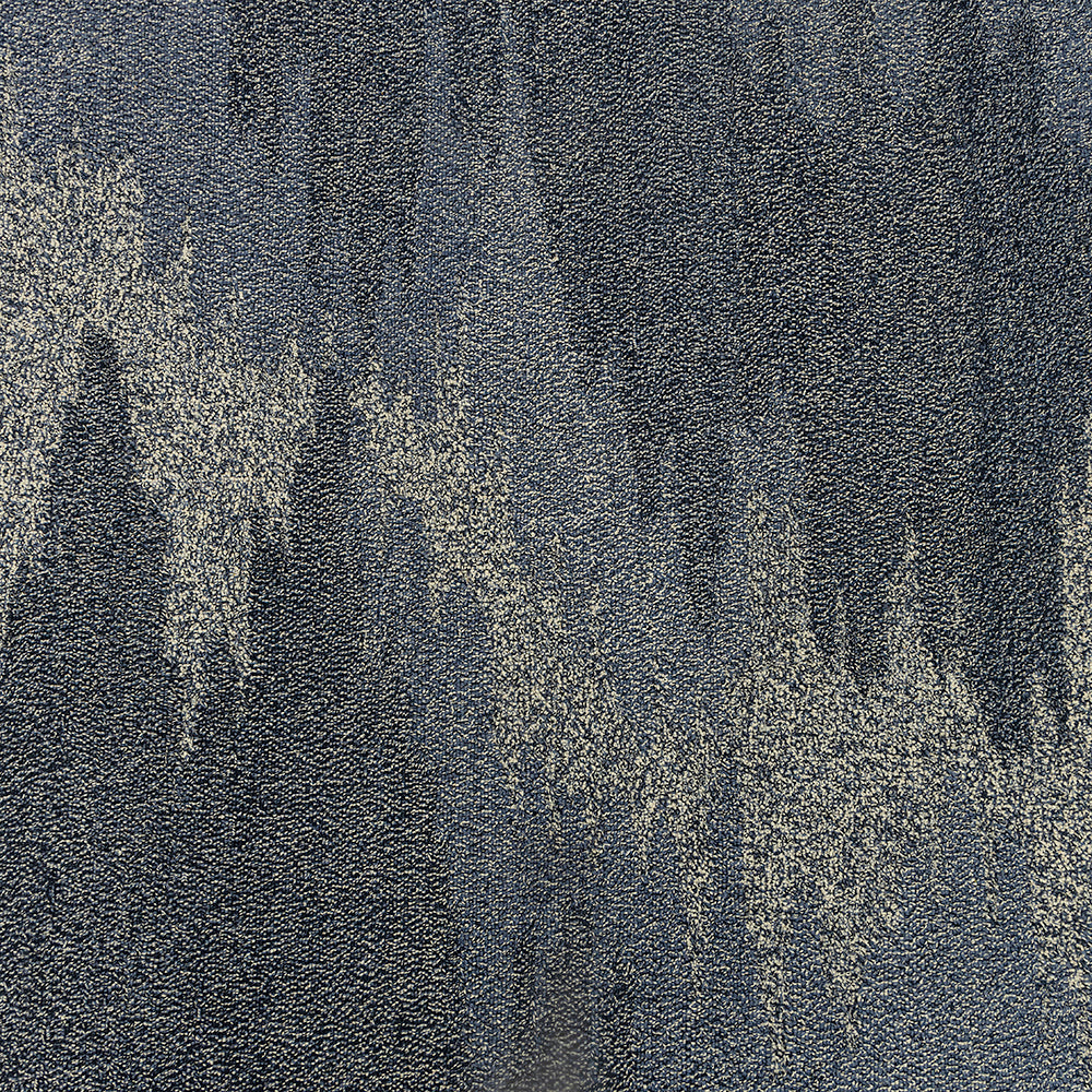 Miyamoto Wollen Viscose Carpet
