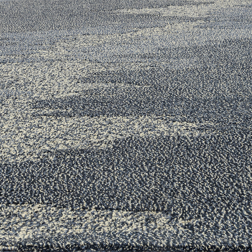 Miyamoto Wollen Viscose Carpet