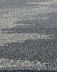 Miyamoto Wollen Viscose Carpet